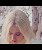 Fall_On_Me_MV-70.jpg