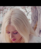 Fall_On_Me_MV-71.jpg
