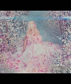 Fall_On_Me_MV-72.jpg