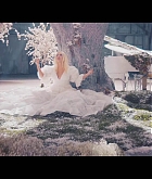 Fall_On_Me_MV-79.jpg