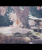 Fall_On_Me_MV-80.jpg