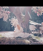Fall_On_Me_MV-81.jpg