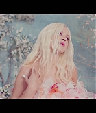 Fall_On_Me_MV-82.jpg