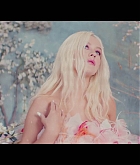 Fall_On_Me_MV-83.jpg