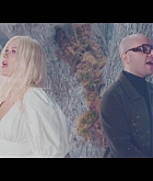 Fall_On_Me_MV-84.jpg