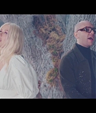 Fall_On_Me_MV-85.jpg