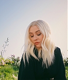 Fall_in_love_02.jpg