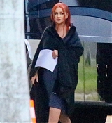Filming_La_Reina_music_video_in_Miami_-_March_10_28829.jpg