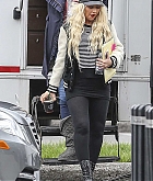 Filming_in_Toronto_-_May_122C_2017-07.jpg