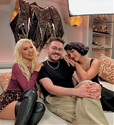 GabSLAIXwAAPoUV.jpeg