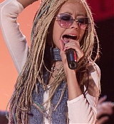 Grammy_Week_2001.jpg