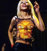 Hammerstein_Ballroom_in_New_York_City_-_December_10_28229.jpg