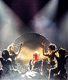 Hard_Rock_Live_at_The_Event_Center_in_Hollywood2C_FL_-_September_25-04~0.jpg