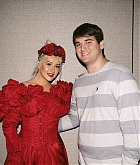 Hard_Rock_Live_at_The_Event_Center_in_Hollywood2C_FL_Meet_and_Greet_-_September_25.jpg