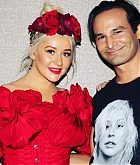 Hard_Rock_Live_at_The_Event_Center_in_Hollywood2C_FL_Meet_and_Greet_-_September_25_04.jpg