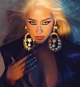 Harper27s_Bazaar_Vietnam_281029.jpg