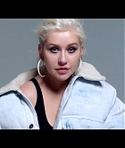 Harper_s_Bazaar-06.jpg