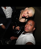 Harper_s_Bazaar_ICONS_After_Party_on_September_7-04.jpg