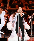 Hollywood_Bowl_Performance_28429.jpg