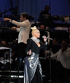 Hollywood_Bowl_Performance_28529.jpg