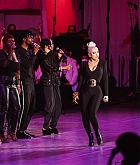 Hollywood_Bowl_Performance_28629.jpg