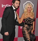 InStyle_and_Warner_Bros__68th_Annual_Golden_Globe_Awards_5BArriving5D_-_January_16-01.jpg