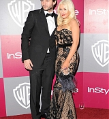 InStyle_and_Warner_Bros__68th_Annual_Golden_Globe_Awards_5BArriving5D_-_January_16-13.jpg