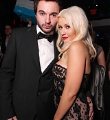 InStyle_and_Warner_Bros__68th_Annual_Golden_Globe_Awards_5BInside5D_-_January_16-03.jpg