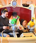 In_DisneyLand_-_May_7-01.jpg