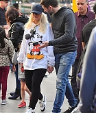 In_DisneyLand_-_May_7-03.jpg