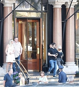 In_France_-_August_120.jpg