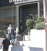 In_France_-_August_135.jpg