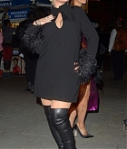 In_London_-_September_16-01.jpg