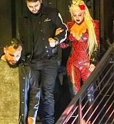 In_Los_Angeles_-_Feb_7.jpg