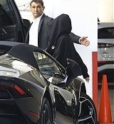 In_Los_Angeles_-_June_25_04.jpg