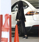 In_Los_Angeles_-_June_25_07.jpg