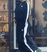 In_Los_Angeles_-_October_2406.jpg
