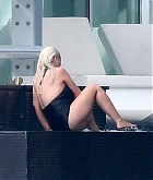 In_Miami_-_February_12_01~0.jpg