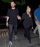 In_New_York_-_June_19-07.jpg