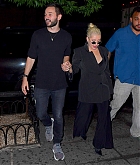 In_New_York_-_June_19-08.jpg