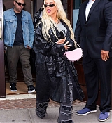 In_New_York_City_-_June_222C_202304.jpg