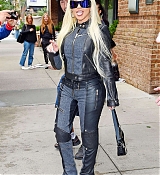 In_New_York_City_-_June_232C_202301.jpg