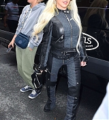 In_New_York_City_-_June_232C_202304.jpg