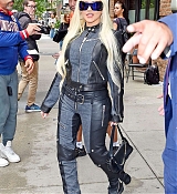 In_New_York_City_-_June_232C_202307.jpg