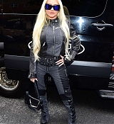 In_New_York_City_-_June_232C_202309.jpg