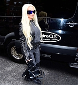 In_New_York_City_-_June_232C_202313.jpg