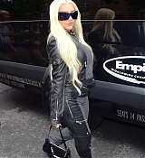 In_New_York_City_-_June_232C_202315.jpg