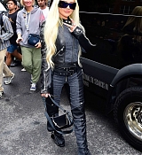 In_New_York_City_-_June_232C_202316.jpg