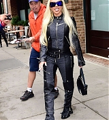 In_New_York_City_-_June_232C_202318.jpg