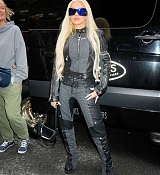 In_New_York_City_-_June_232C_202320.jpg